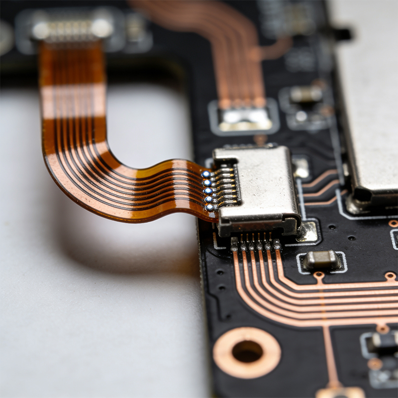 刚挠性 PCB (2).jpg